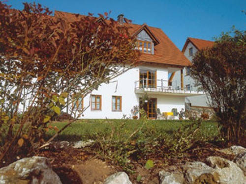 house-gallery