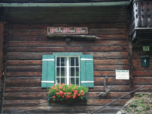 house-gallery