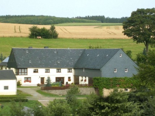 house-gallery