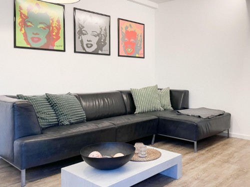 house-gallery