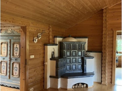 house-gallery