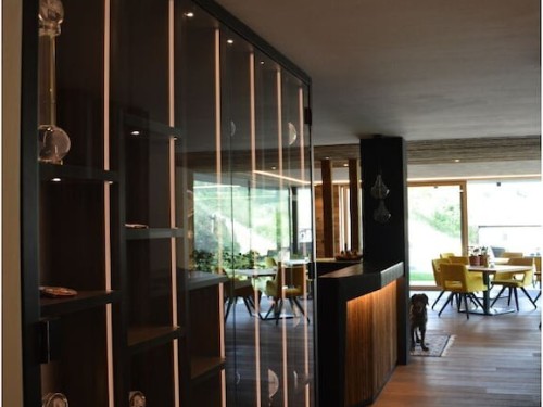 house-gallery