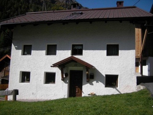 house-gallery