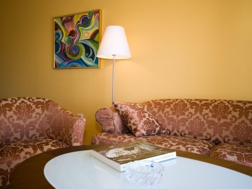 house-gallery