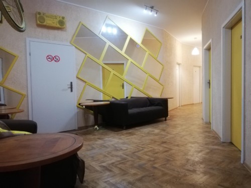 house-gallery
