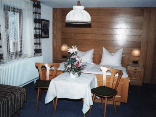 house-gallery