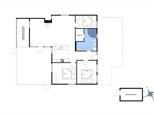 house-gallery