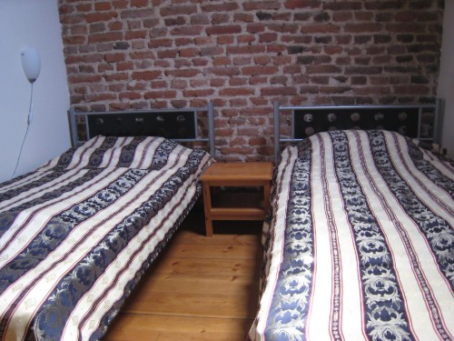 house-gallery