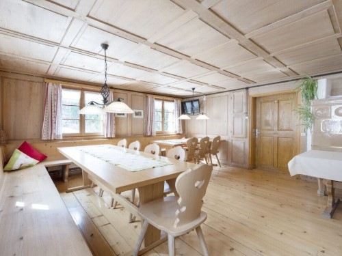 house-gallery