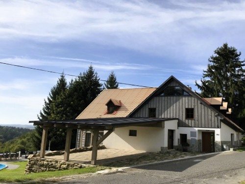 house-gallery