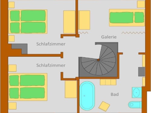house-gallery