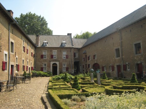house-gallery