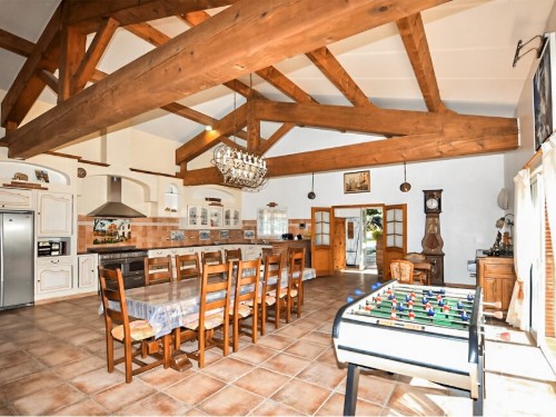 house-gallery