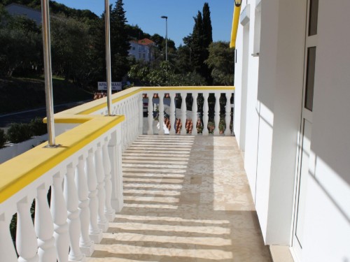 house-gallery