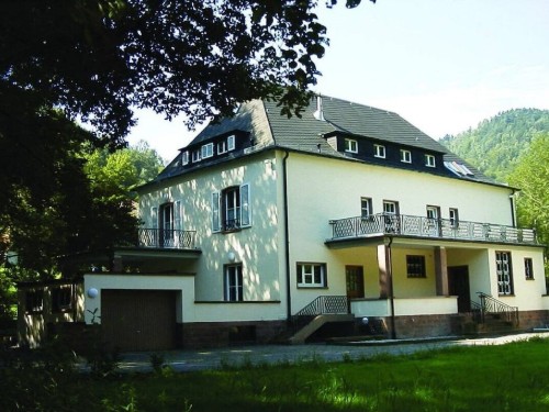 house-gallery