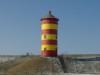 Ude