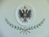 Innen