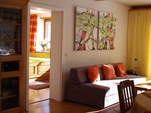 house-gallery