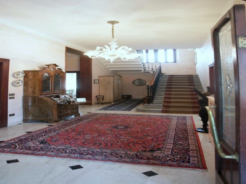 house-gallery