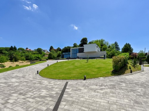 house-gallery