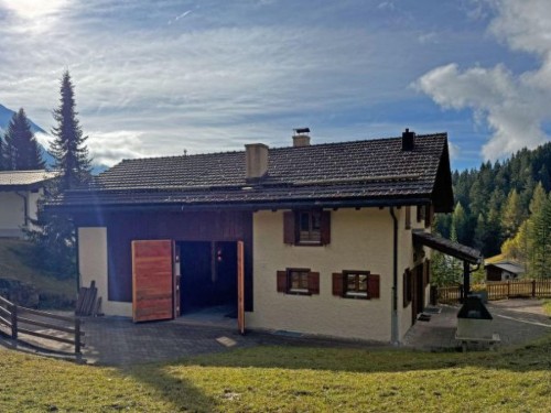 house-gallery