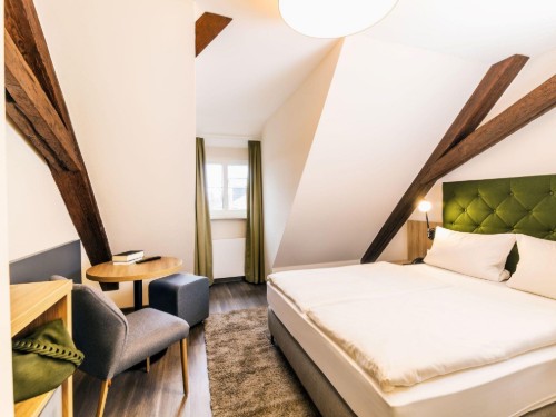 house-gallery