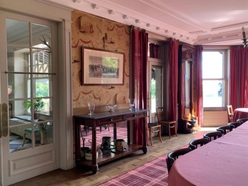 house-gallery