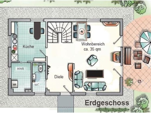 house-gallery