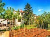 Aussen