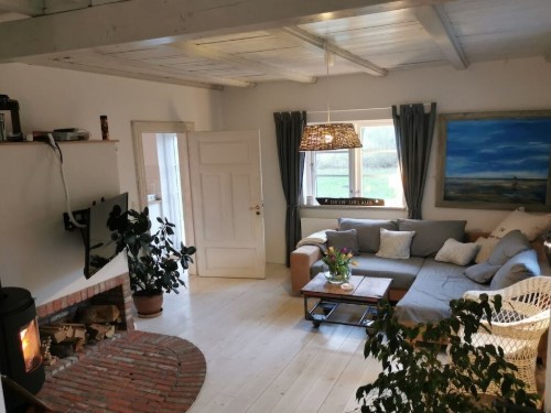 house-gallery
