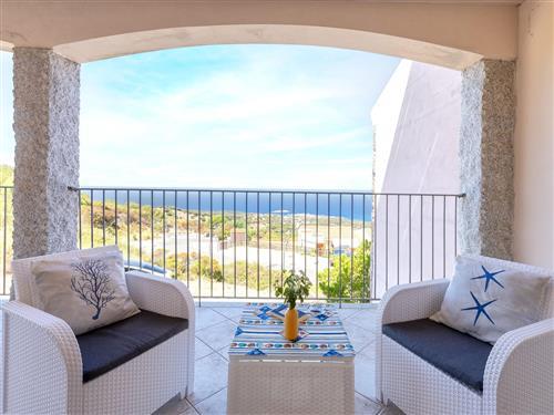 Emne nr.: 313-IT7032.651.1