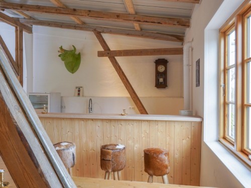 house-gallery