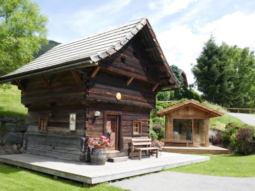 house-gallery