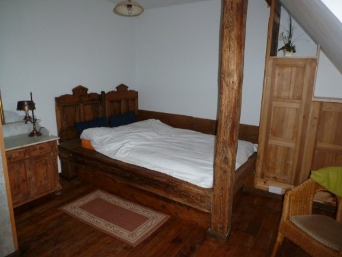 house-gallery