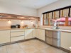 Inde