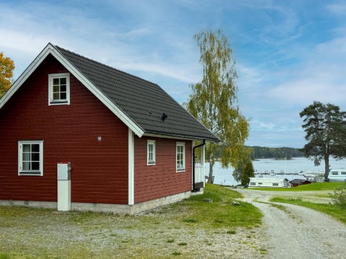 house-gallery