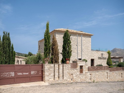 house-gallery