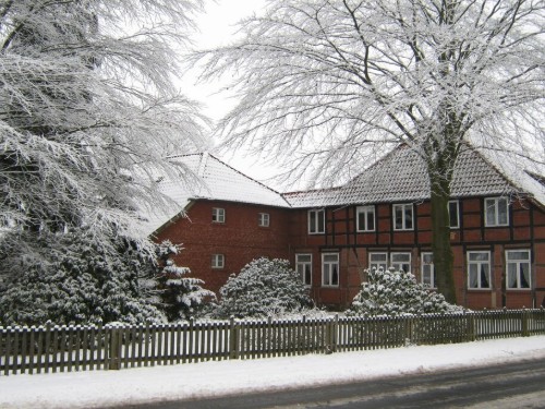 house-gallery