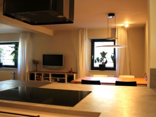 house-gallery
