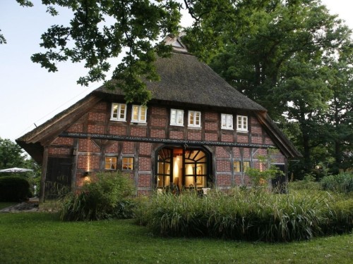 house-gallery
