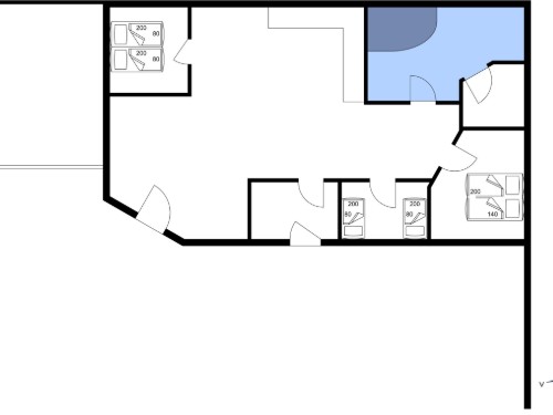 house-gallery