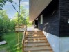 Fassade