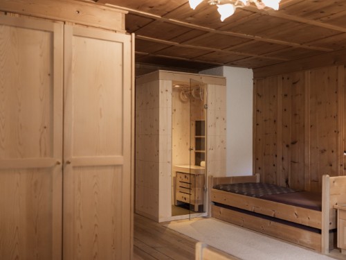 house-gallery