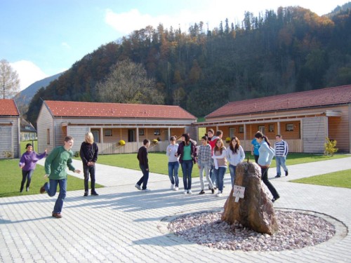 house-gallery