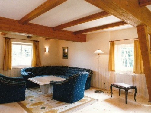 house-gallery
