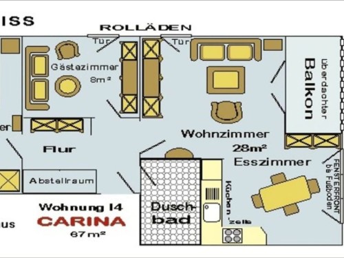 house-gallery