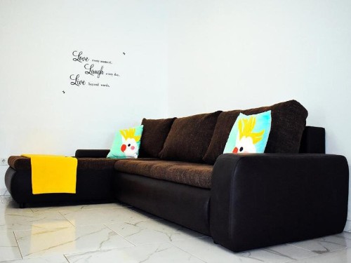 house-gallery
