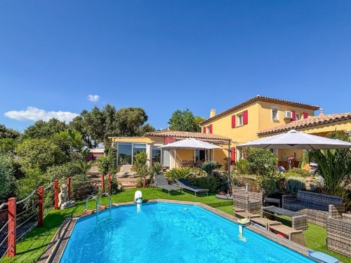 house-gallery
