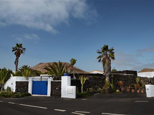 Objekt Nr.: 540-170275-135441