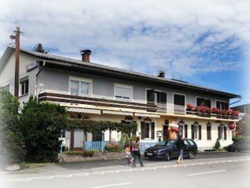 house-gallery